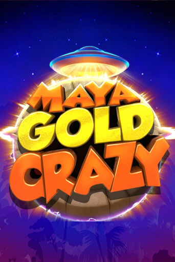 Бесплатная версия игры Maya Gold Crazy | Champion Slots 