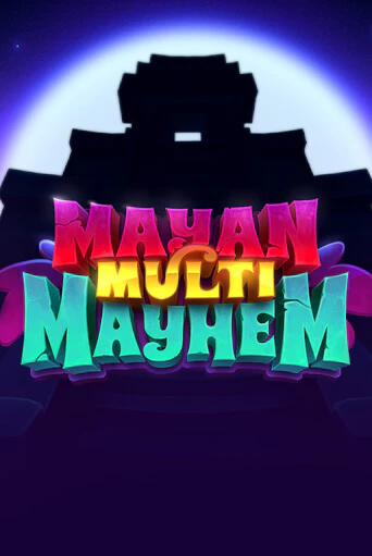 Бесплатная версия игры Mayan Multi Mayhem | Champion Slots 