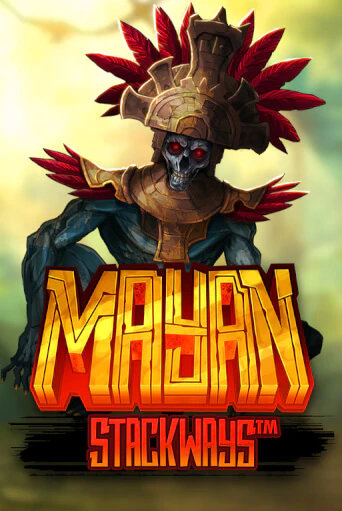 Бесплатная версия игры Mayan Stackways | Champion Slots 