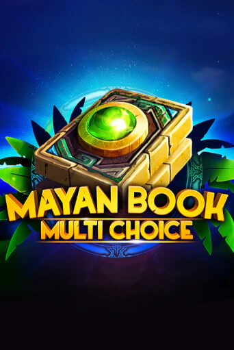 Бесплатная версия игры Mayan Book | Champion Slots 