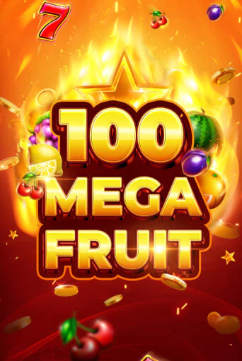 Бесплатная версия игры Mega Fruit 100 | Champion Slots 