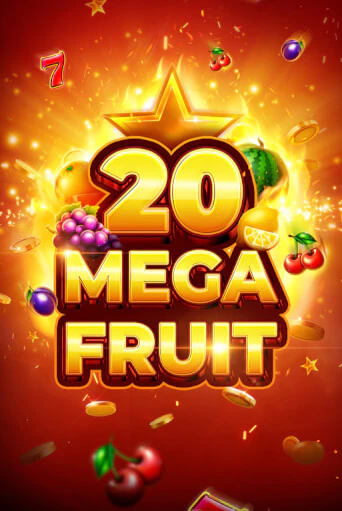 Бесплатная версия игры Mega Fruit 20 | Champion Slots 