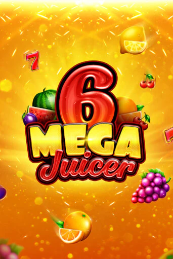 Бесплатная версия игры Mega Juicer 6 | Champion Slots 