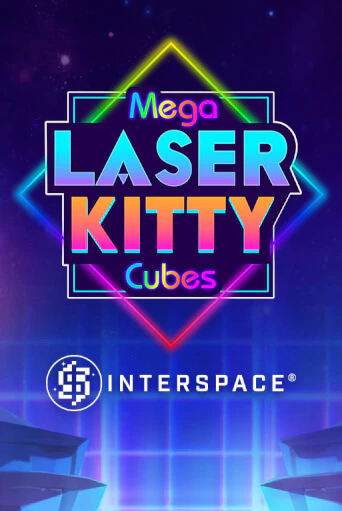 Бесплатная версия игры Mega Laser Kitty Cubes | Champion Slots 