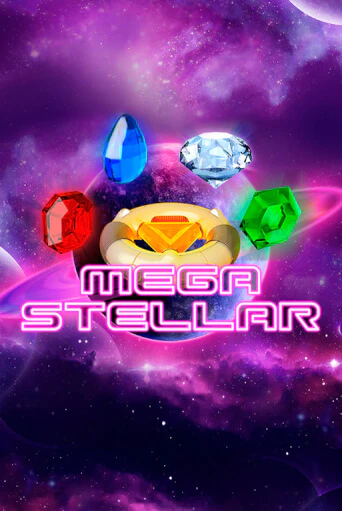 Бесплатная версия игры Mega Stellar | Champion Slots 