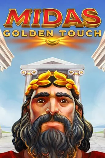Бесплатная версия игры Midas Golden Touch | Champion Slots 