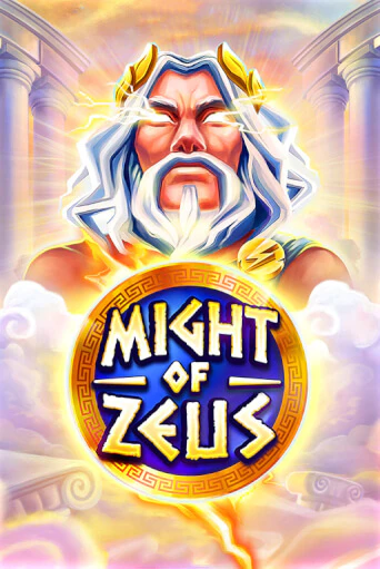 Бесплатная версия игры Might of Zeus | Champion Slots 
