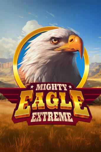 Бесплатная версия игры Mighty Eagle | Champion Slots 