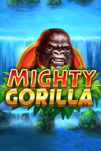 Бесплатная версия игры Mighty Gorilla | Champion Slots 