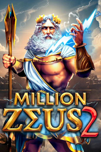 Бесплатная версия игры Million Zeus 2 | Champion Slots 