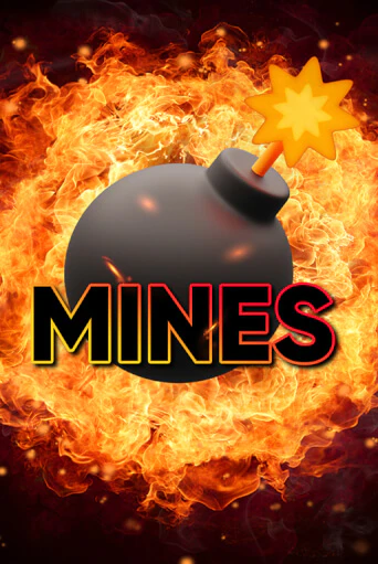 Бесплатная версия игры Mines | Champion Slots 