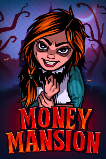 Бесплатная версия игры Money Mansion | Champion Slots 