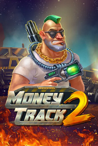 Бесплатная версия игры Money Track 2™ | Champion Slots 