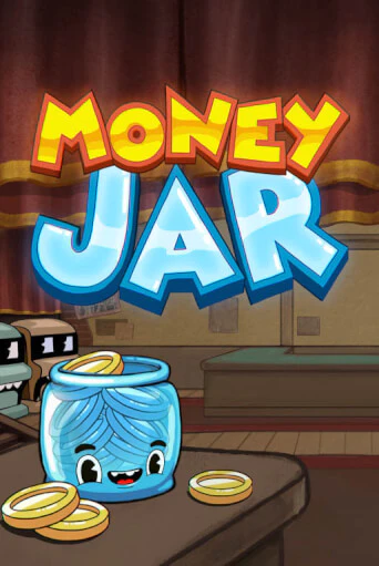 Бесплатная версия игры Money Jar | Champion Slots 