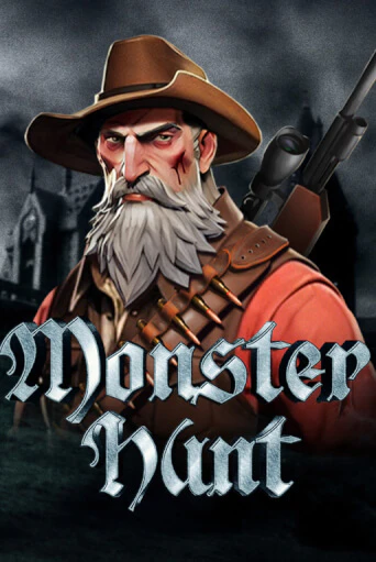 Бесплатная версия игры Monster Hunt | Champion Slots 
