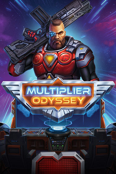 Бесплатная версия игры Multiplier Odyssey | Champion Slots 