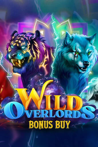 Бесплатная версия игры Wild Overlords Bonus Buy | Champion Slots 