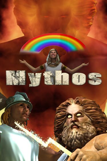 Бесплатная версия игры Mythos | Champion Slots 