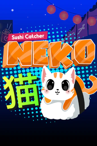 Бесплатная версия игры Neko | Champion Slots 