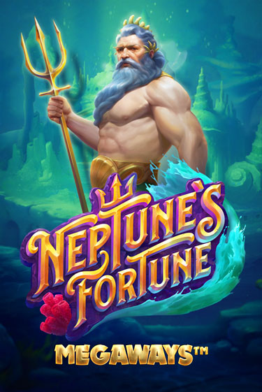 Бесплатная версия игры Neptune’s Fortune Megaways™ | Champion Slots 