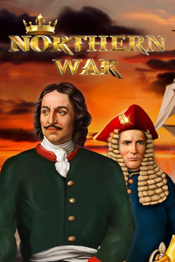 Бесплатная версия игры Northern War | Champion Slots 