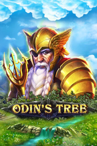 Бесплатная версия игры Odin's Tree | Champion Slots 