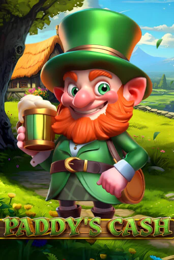 Бесплатная версия игры Paddy's Cash | Champion Slots 