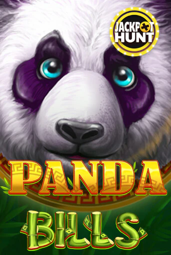 Бесплатная версия игры Panda Bills | Champion Slots 