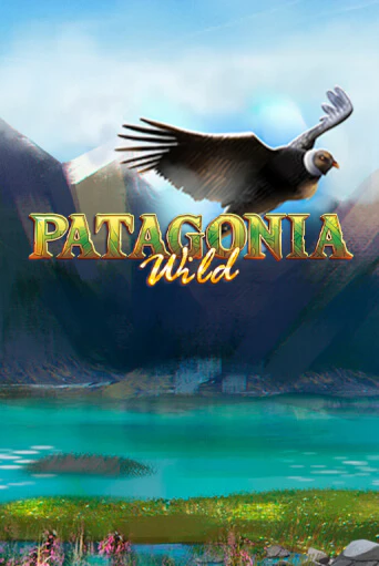 Бесплатная версия игры Patagonia Wild | Champion Slots 