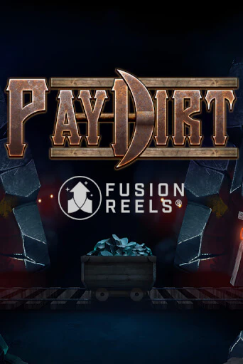 Бесплатная версия игры Pay Dirt | Champion Slots 