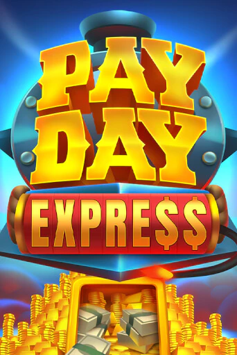 Бесплатная версия игры Payday Express | Champion Slots 