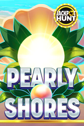 Бесплатная версия игры Pearly Shores | Champion Slots 