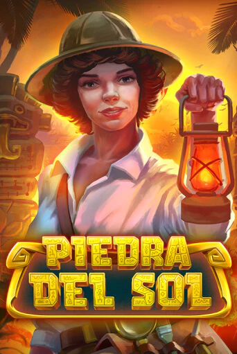 Бесплатная версия игры Piedra Del Sol | Champion Slots 