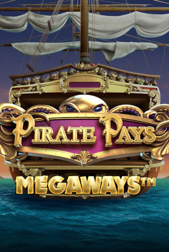Бесплатная версия игры Pirate Pays | Champion Slots 