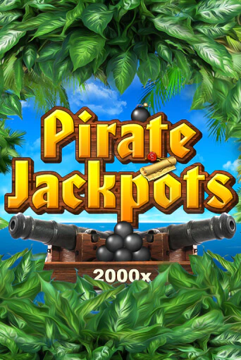 Бесплатная версия игры Pirate Jackpots | Champion Slots 