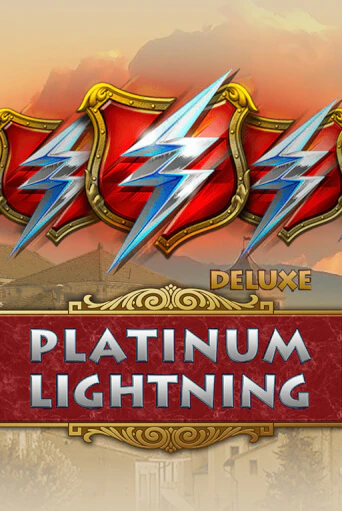 Бесплатная версия игры Platinum Lightning Deluxe | Champion Slots 