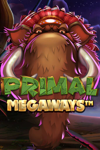Бесплатная версия игры Primal Megaways | Champion Slots 