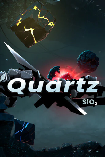 Бесплатная версия игры Quartz SiO2 | Champion Slots 