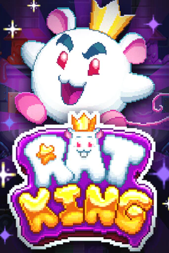 Бесплатная версия игры Rat King | Champion Slots 