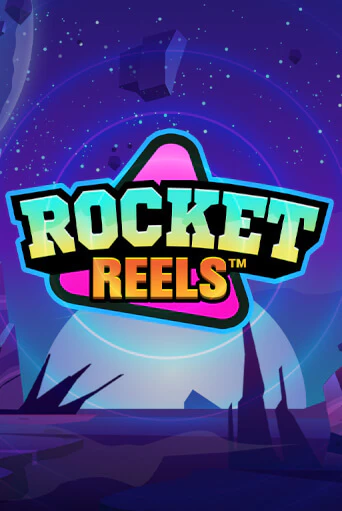 Бесплатная версия игры Rocket Reels | Champion Slots 