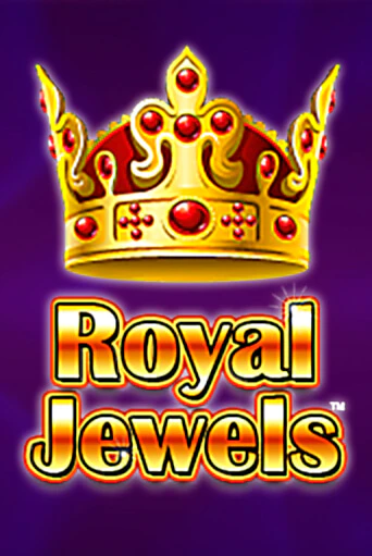 Бесплатная версия игры Royal Jewels | Champion Slots 