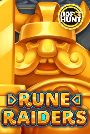 Бесплатная версия игры Rune Raiders | Champion Slots 