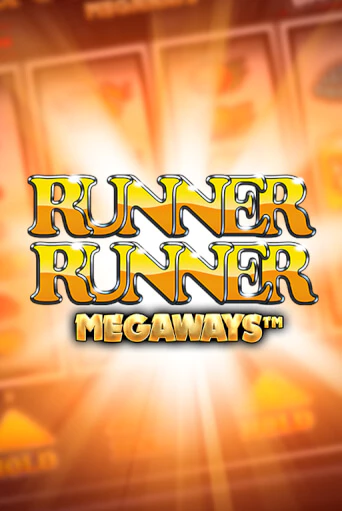 Бесплатная версия игры Runner Runner Megaways | Champion Slots 