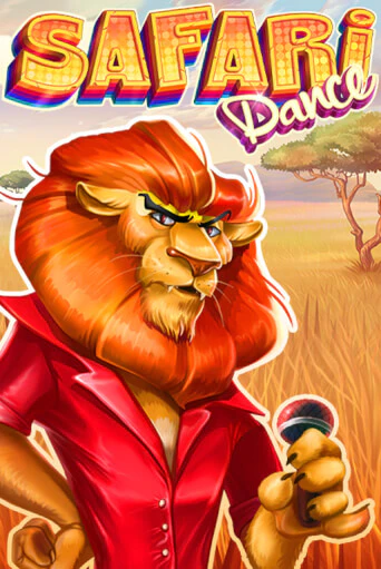 Бесплатная версия игры Safari Dance | Champion Slots 