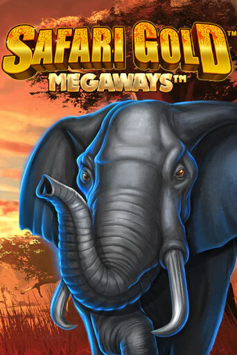 Бесплатная версия игры Safari Gold Megaways | Champion Slots 