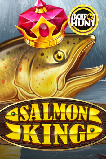 Бесплатная версия игры Salmon King | Champion Slots 