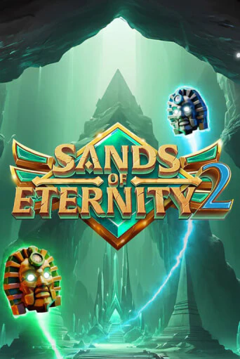 Бесплатная версия игры Sands of Eternity 2 | Champion Slots 