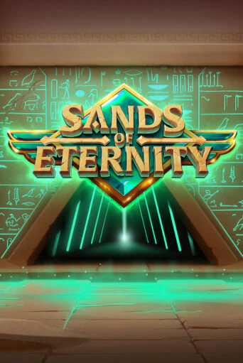 Бесплатная версия игры Sands of Eternity | Champion Slots 