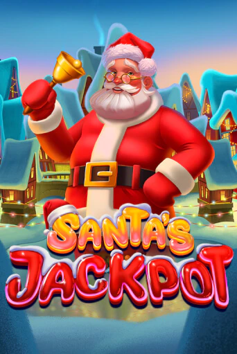 Бесплатная версия игры Santa's Jackpot | Champion Slots 