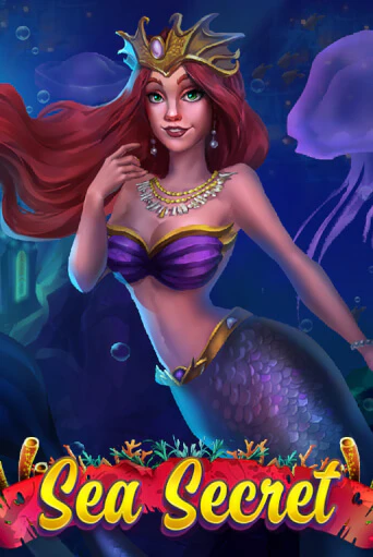Бесплатная версия игры Sea Secret | Champion Slots 